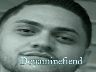 Dopaminefiend