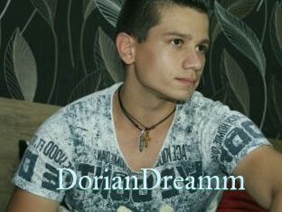 DorianDreamm