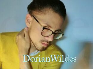 DorianWildes