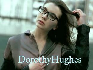 DorothyHughes