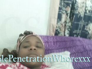 DoublePenetrationWhorexxx