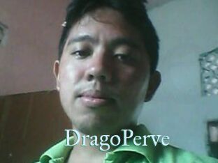 DragoPerve