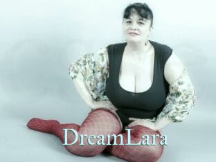 DreamLara
