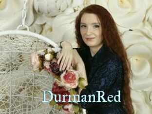 DurmanRed CS Sexcam
