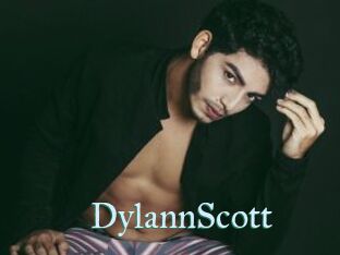 DylannScott