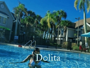 D0lita