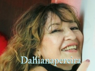 Dahianapereira