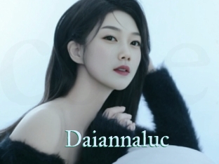 Daiannaluc