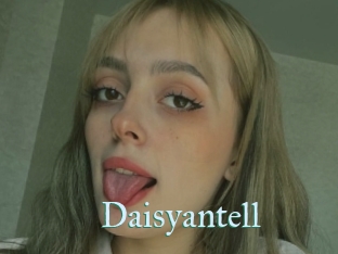Daisyantell