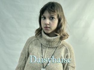 daisybaise CS Sexcam