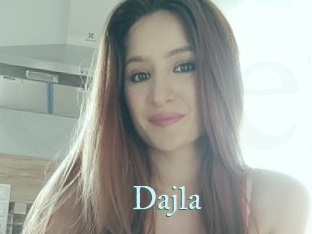 dajla CS Sexcam