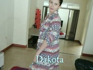 Dakota