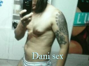 Dani_sex
