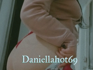 Daniellahot69