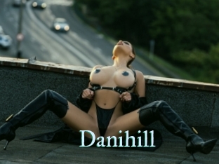 Danihill
