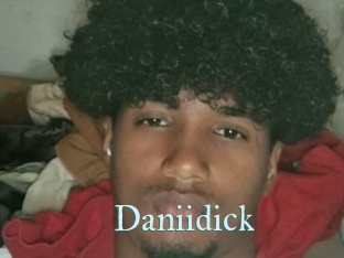 Daniidick