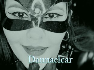 Dannaelcar