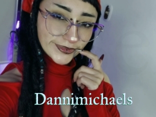 Dannimichaels