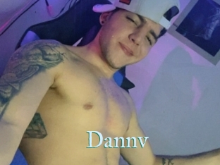 dannv CS Sexcam