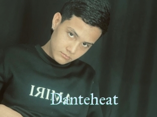 Danteheat