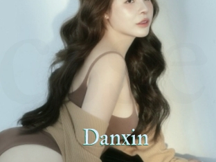 danxin CS Sexcam