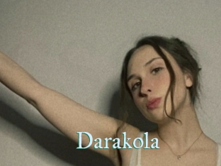 Darakola