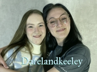 Darelandkeeley