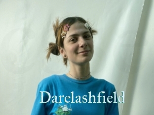 Darelashfield