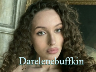 Darelenebuffkin