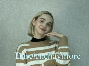 Darelenehaymore