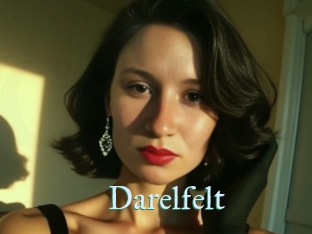 Darelfelt