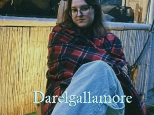 darelgallamore CS Sexcam