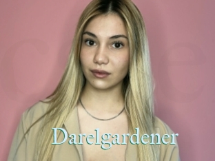darelgardener CS Sexcam