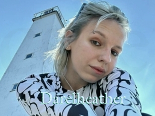 Darelheather