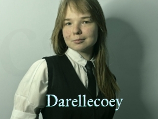 Darellecoey