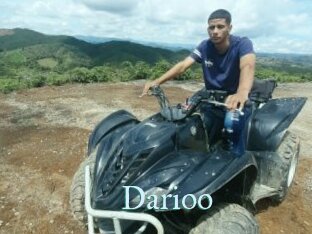 Darioo