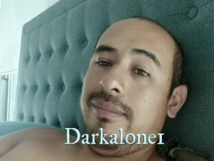 darkalone1 CS Sexcam