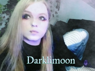 Darklimoon