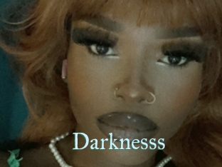 darknesss CS Sexcam