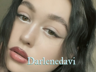 Darlenedavi