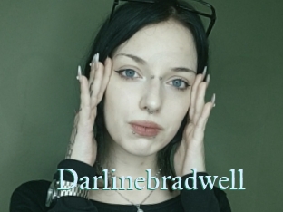 Darlinebradwell