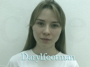 darylfootman CS Sexcam