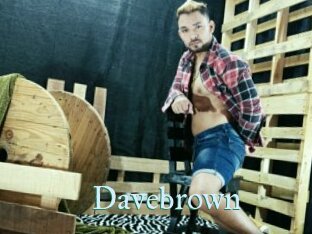 davebrown CS Sexcam