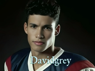 davidgrey CS Sexcam
