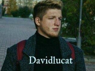 Davidlucat