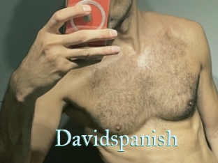 Davidspanish