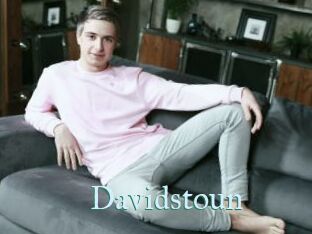 Davidstoun