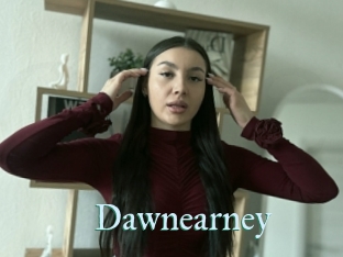 Dawnearney