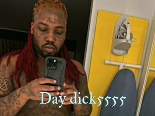 Day_dick5555