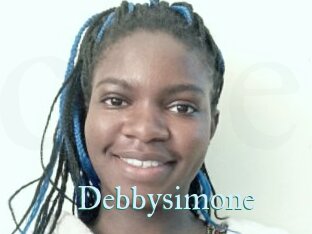 Debbysimone